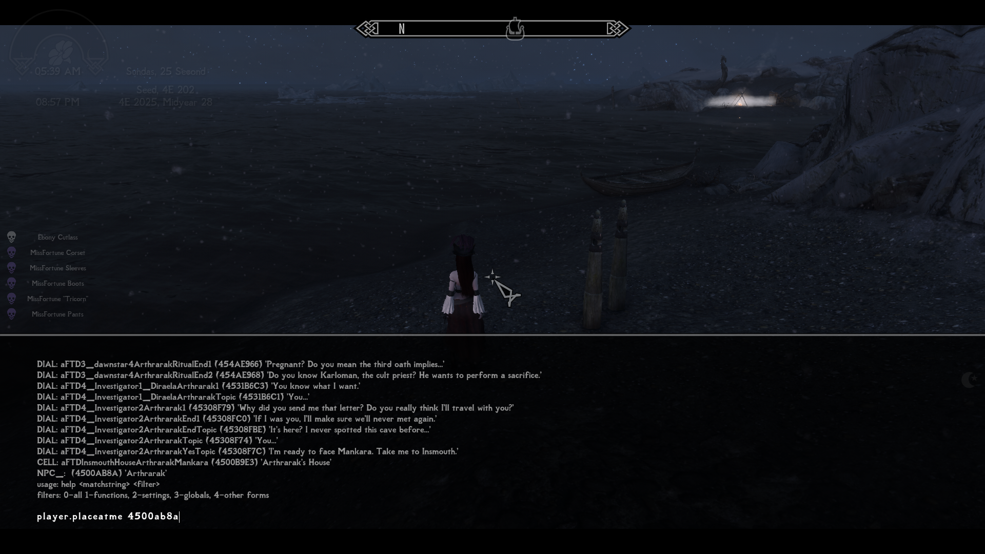 ScreenShot8.png.b013a27596ee167e1ff91fb39897ab42.png