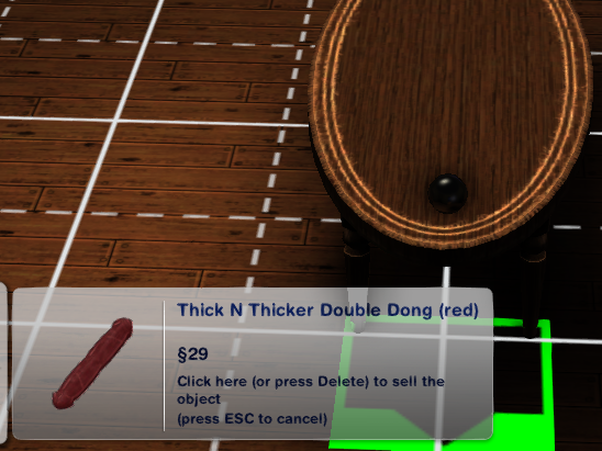 Screenshot(14).png.311cb33f458349a38e5c760db20c984e.png