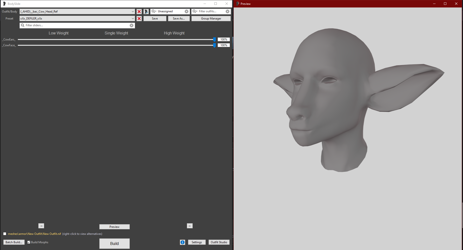 Screenshot(167).png.9ed4c2d007feb7d30954c85f04cf11a9.png