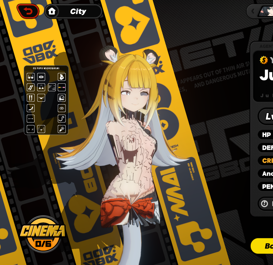 Screenshot (168).png