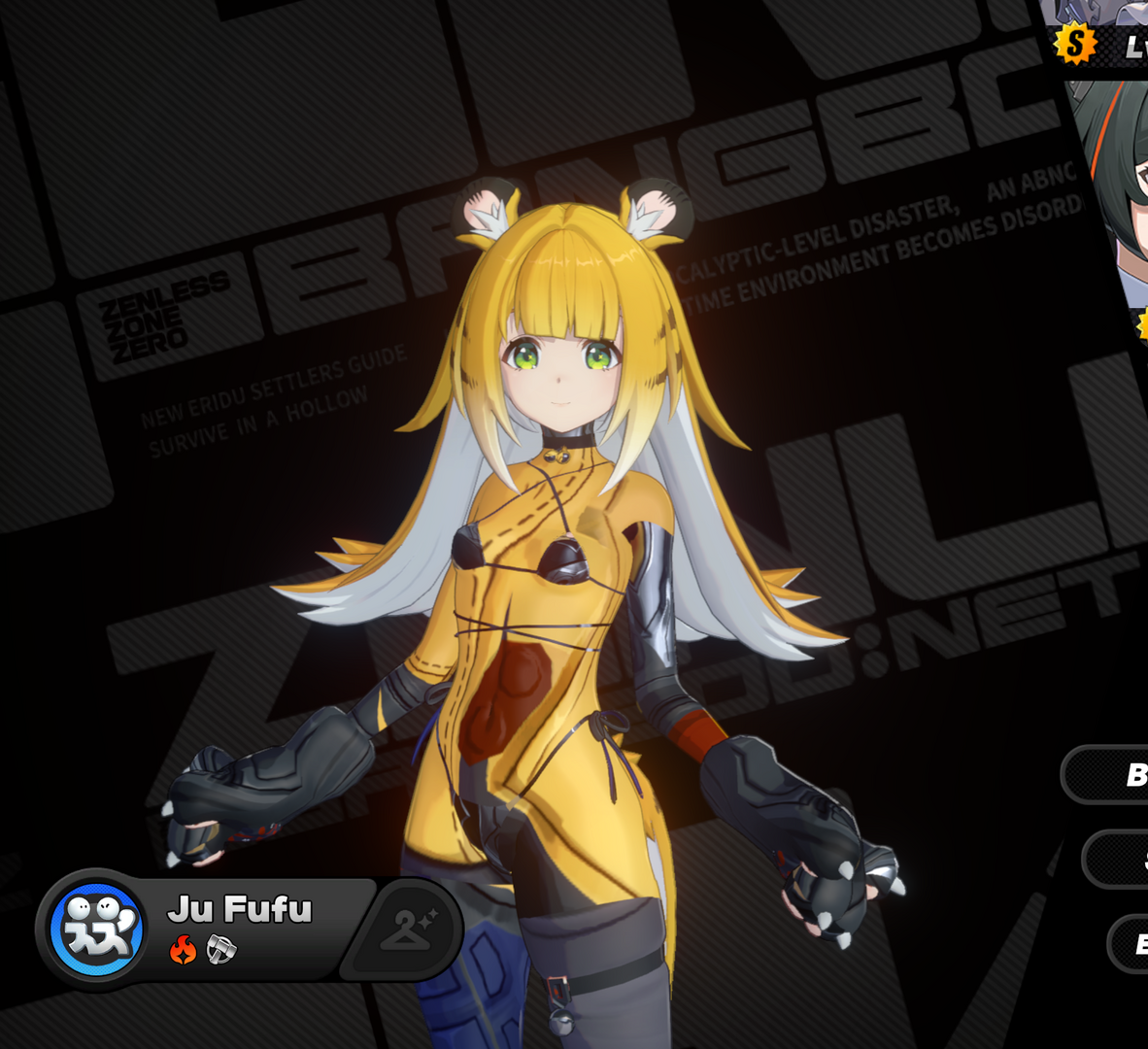 Screenshot (170).png