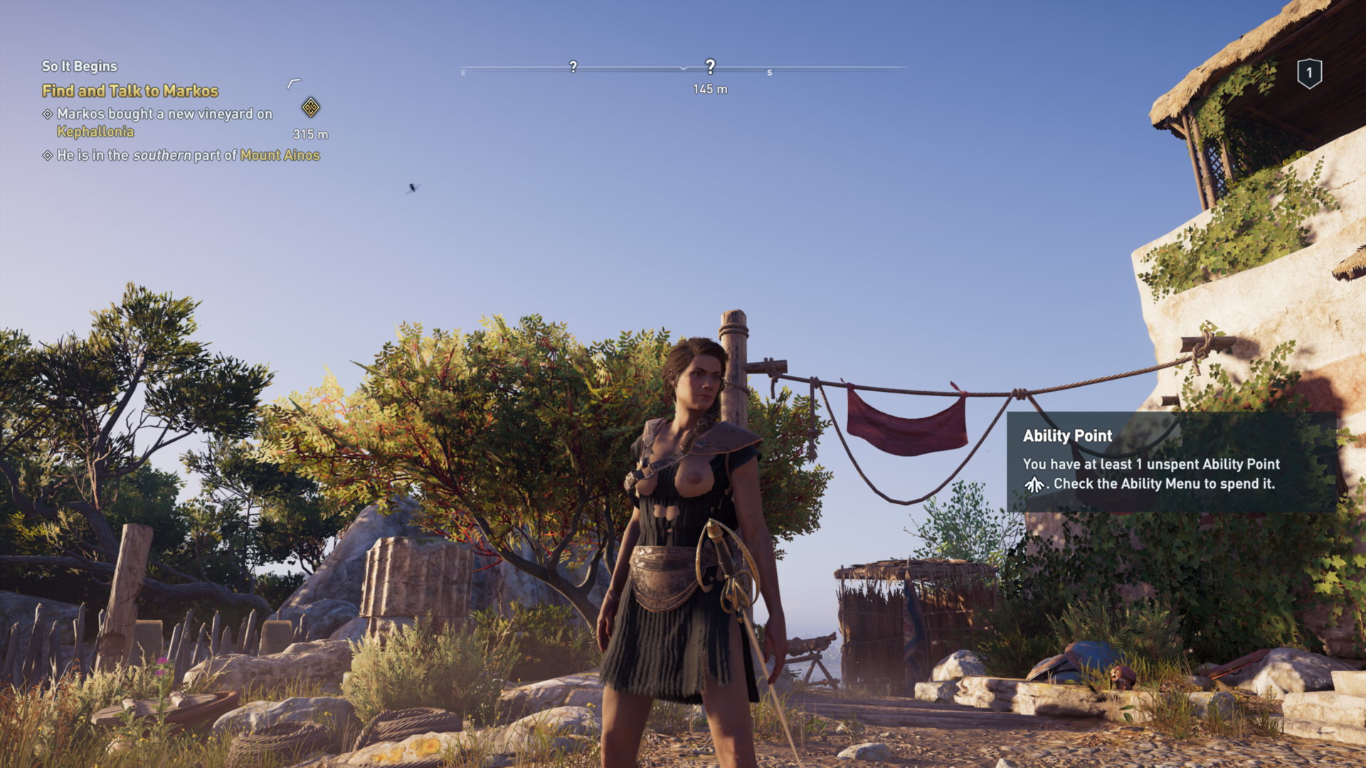 Screenshot (191).png