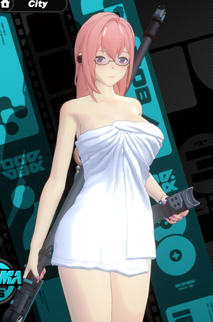 Screenshot (276).png