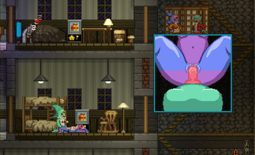 Screenshot(3).png.649e3459d8aabde076cbffdd3b84f9c7.png