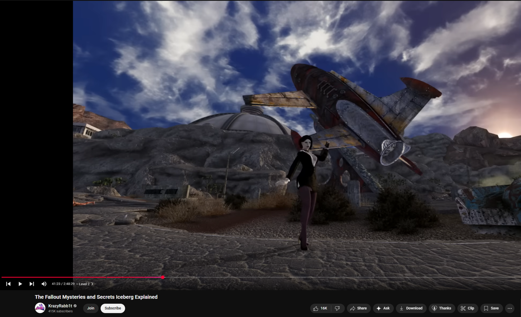 Screenshot (445).png