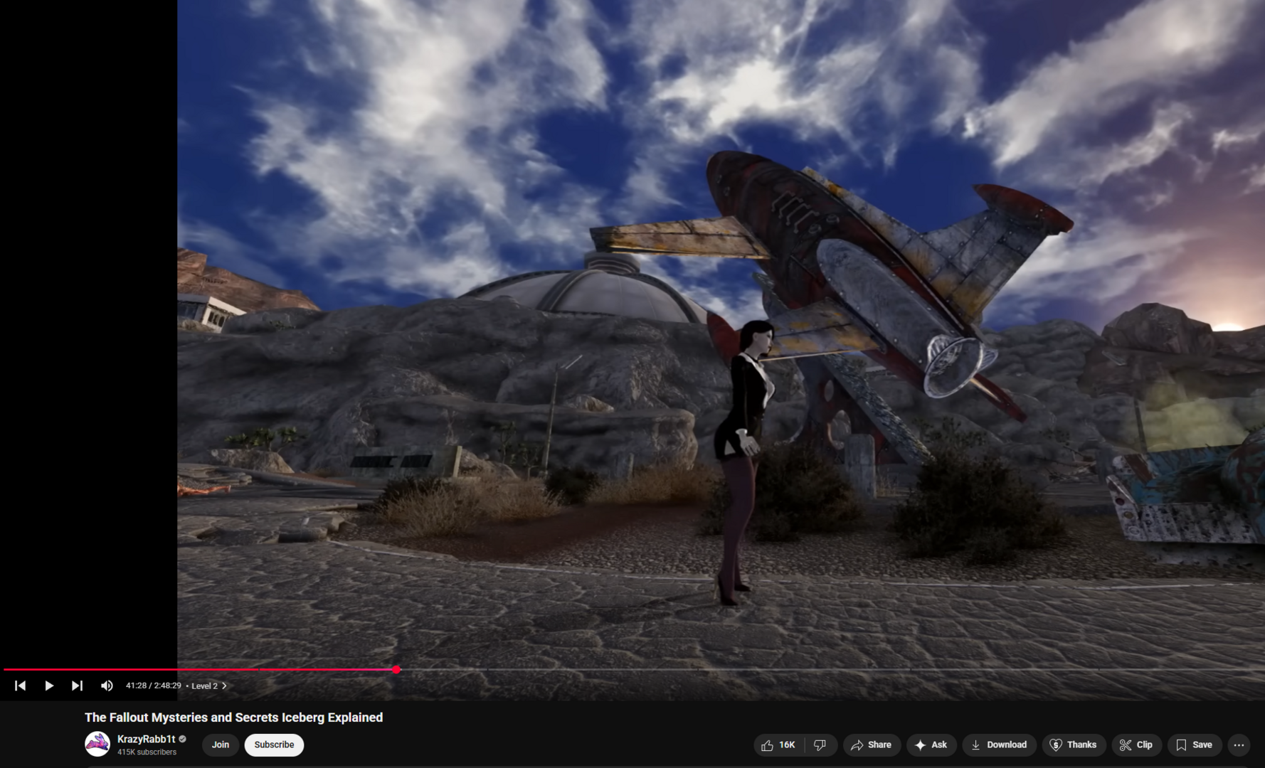 Screenshot (446).png