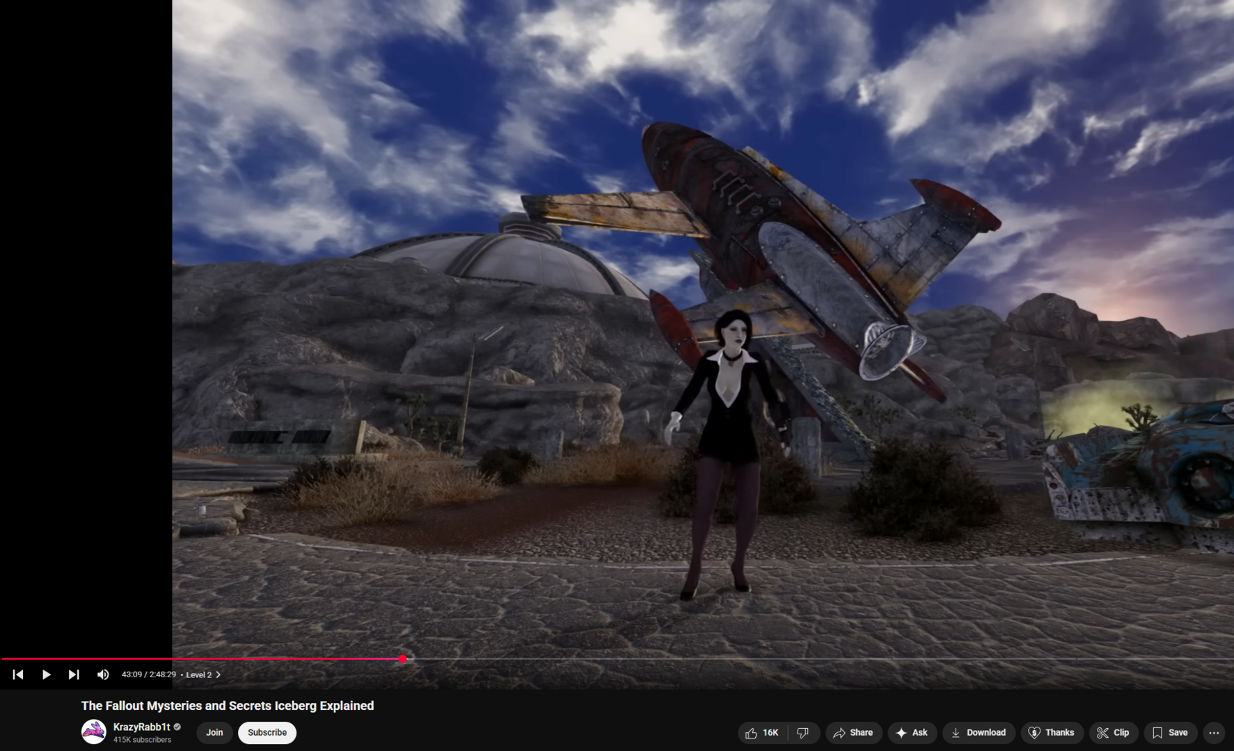 Screenshot (447).png