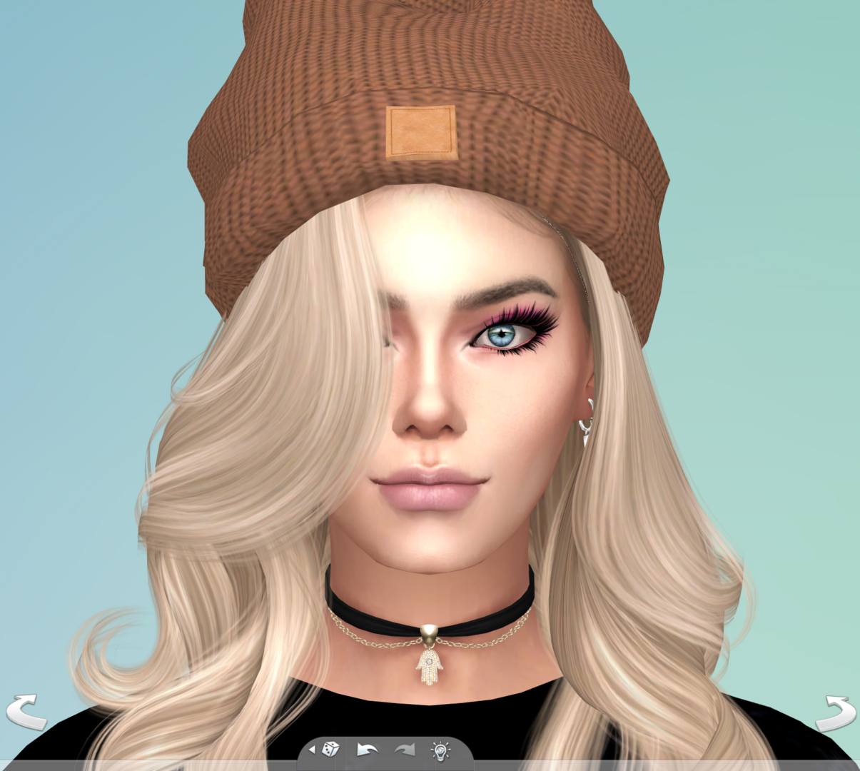 Screenshot(590).thumb.png.65965418e64ff18dddce04e86eea9229.png