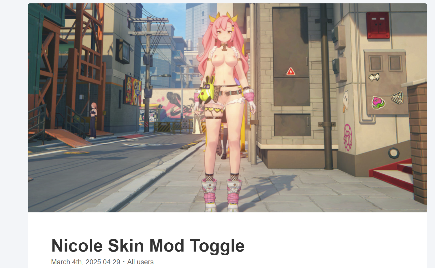 Screenshot(974).png.35933088816931cae304ca90aa4cad7f.png