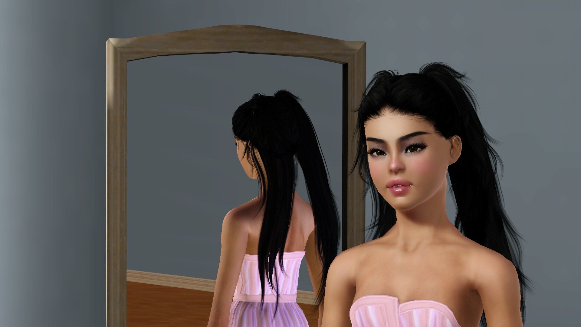 Screenshot-2981.jpg.2ef842dd22f09077e842155542df1156.jpg