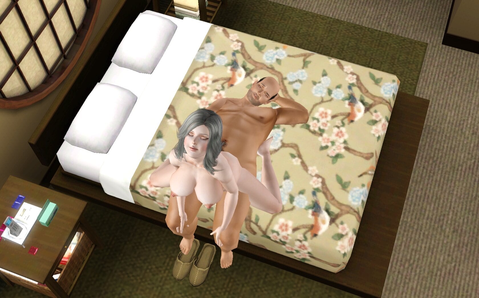 Screenshot-a7.jpg.eae0480e2e3c5bc42d27904ebce68fab.jpg