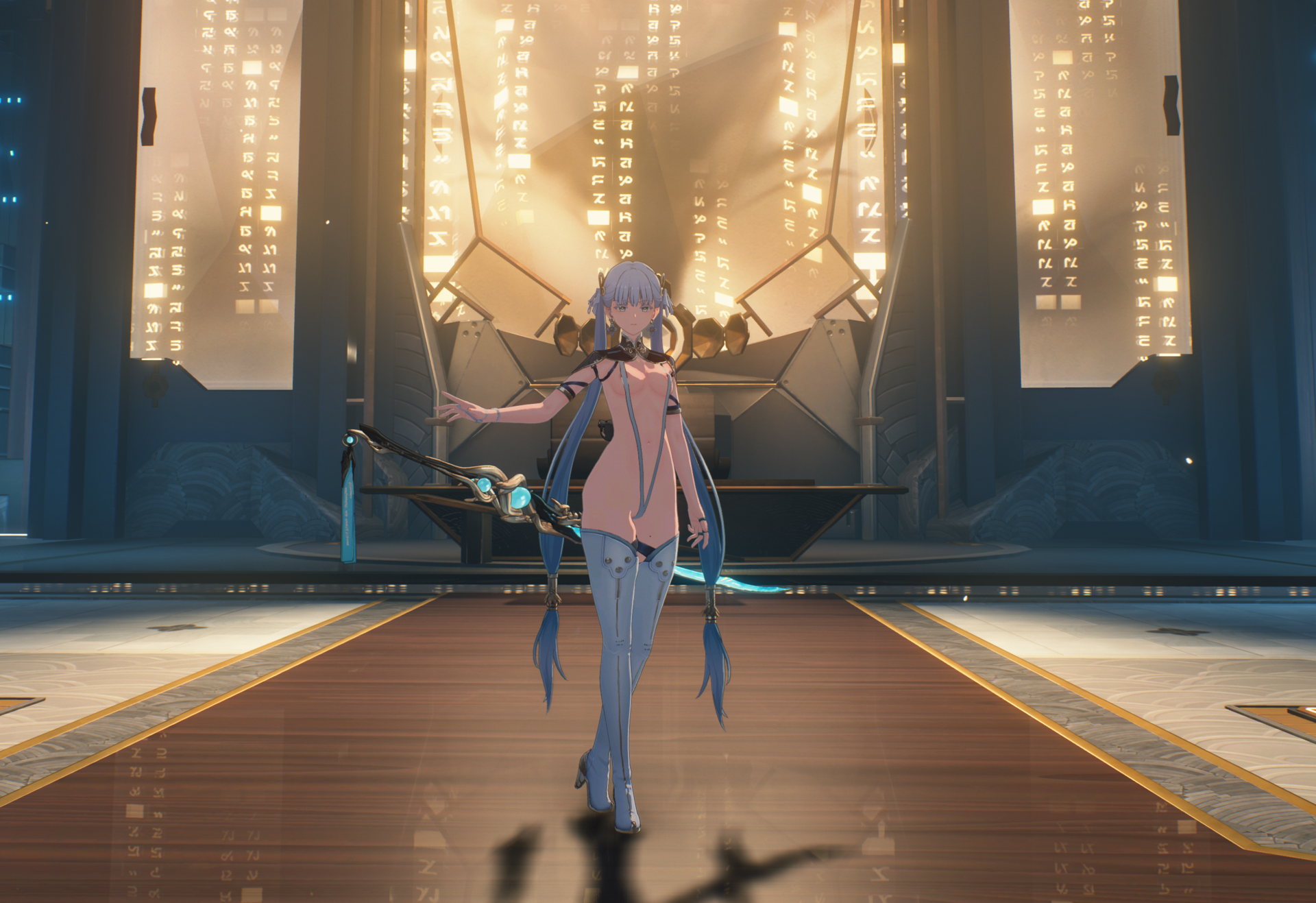 Screenshot 2024-08-07 130353.png