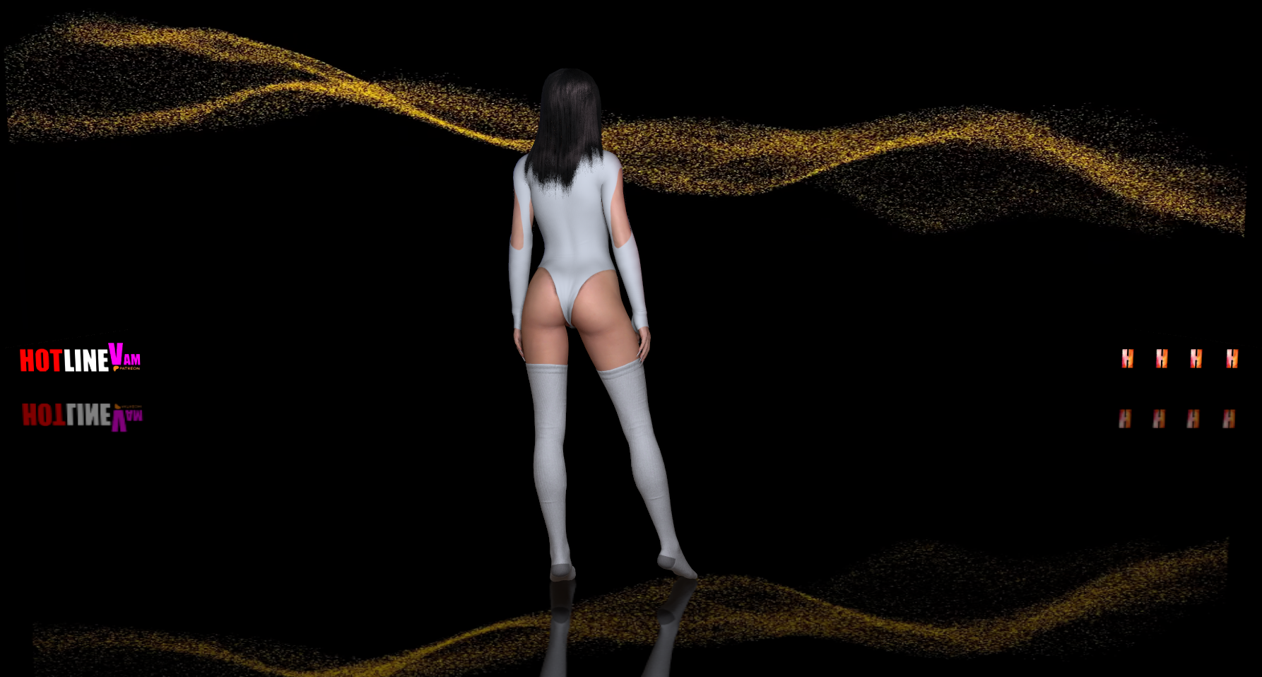 Screenshot2025-06-01104211.png.1d0b815720fe34b2ff6bd8b58c599d7b.png