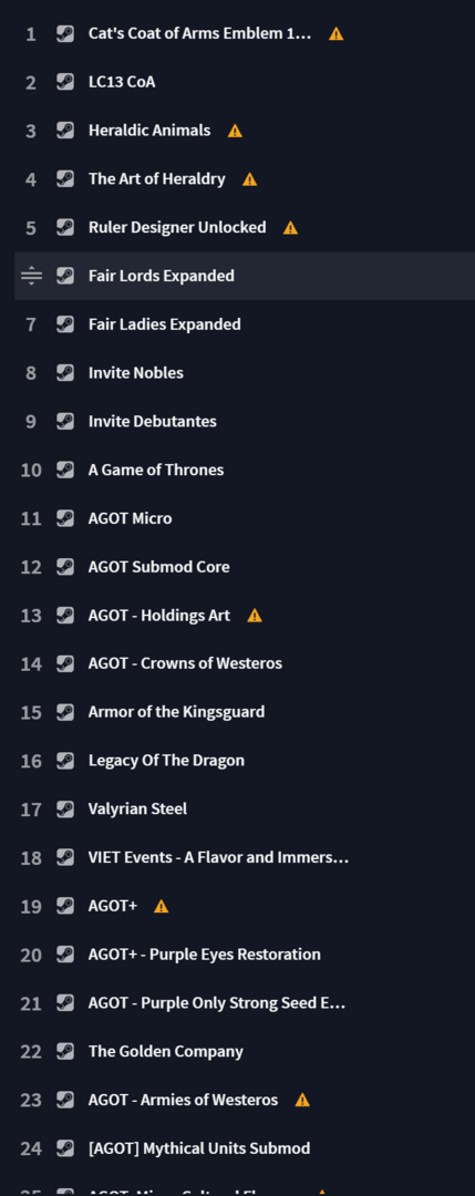 Screenshot2025-06-04140606.thumb.png.ad2722bb89eeeab88775637cf38987e9.png