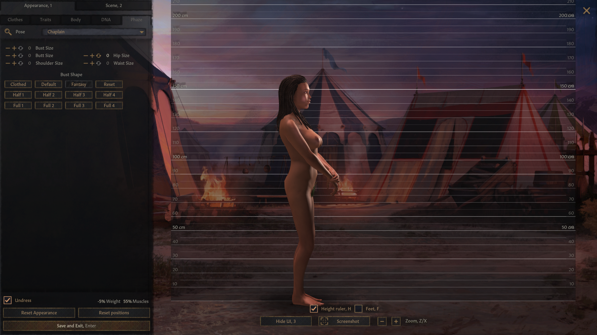 Screenshot 2025-06-07 184609.png