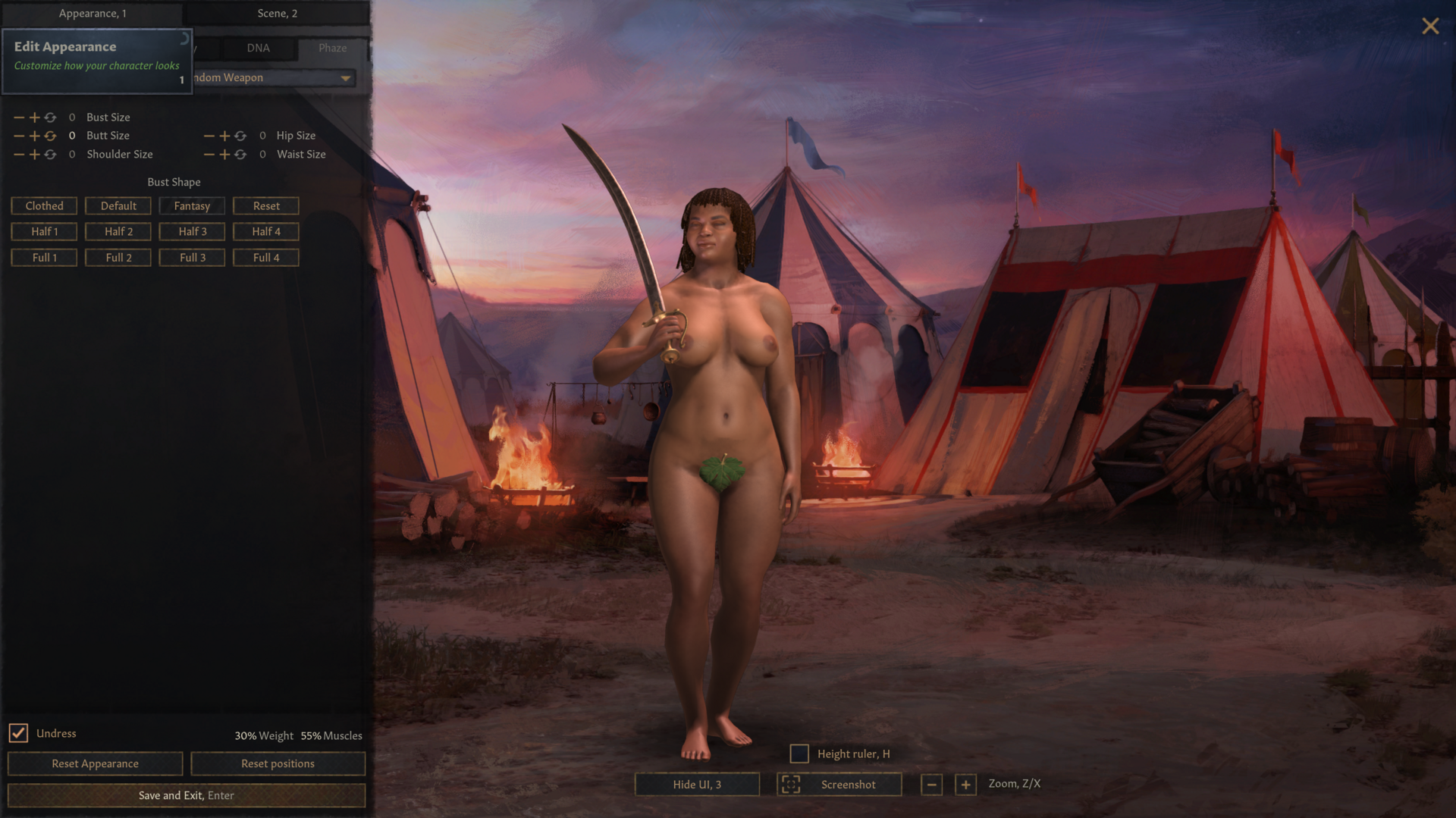 Screenshot 2025-06-07 191335.png