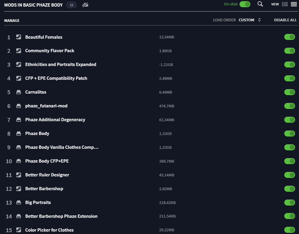 Screenshot2025-06-08165031.png.d6a33f2a1268466575ae240571c35583.png