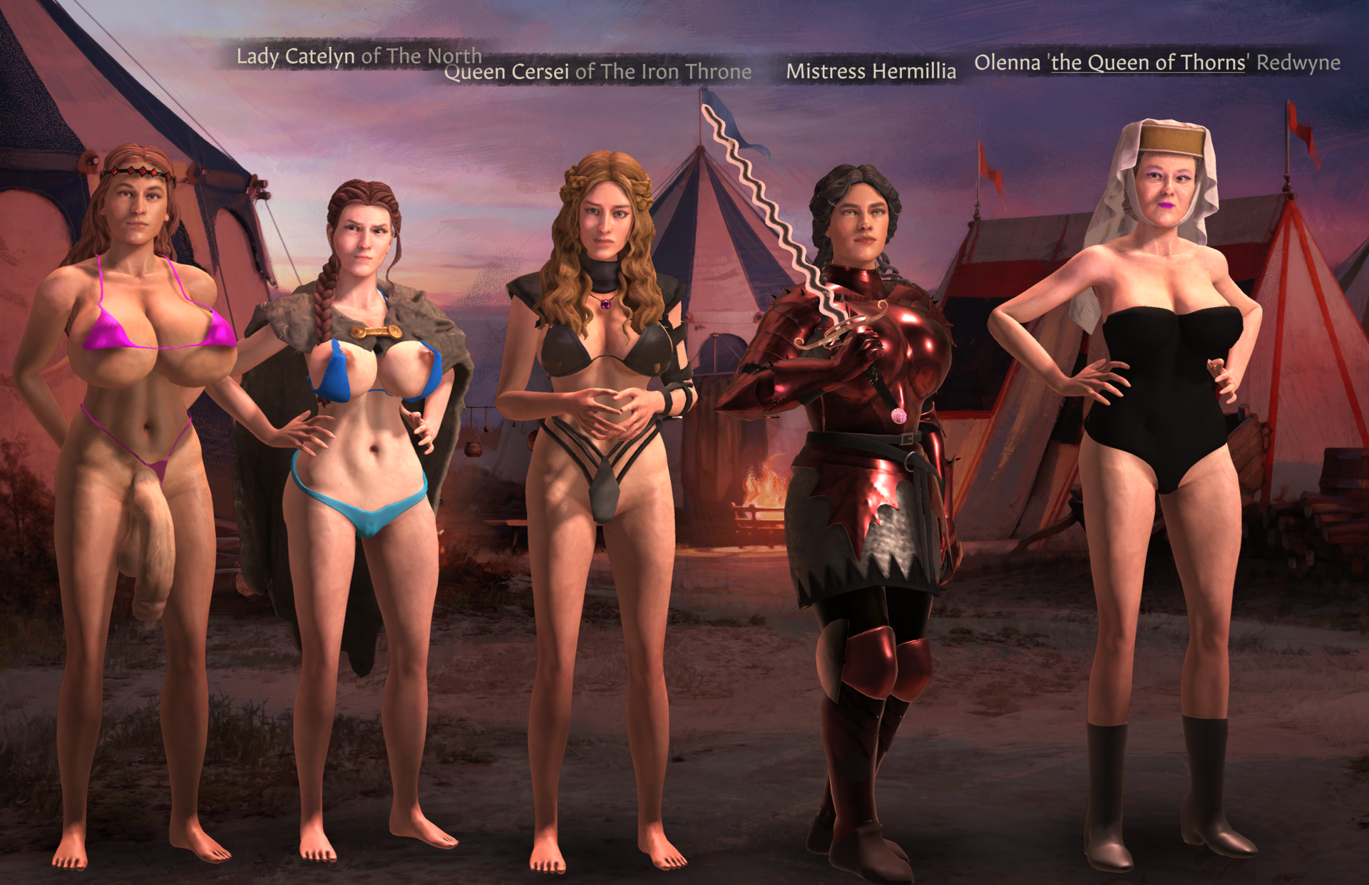 Screenshot2025-06-08182630.thumb.png.75d4d150914ee2424578affa4436ecd3.png