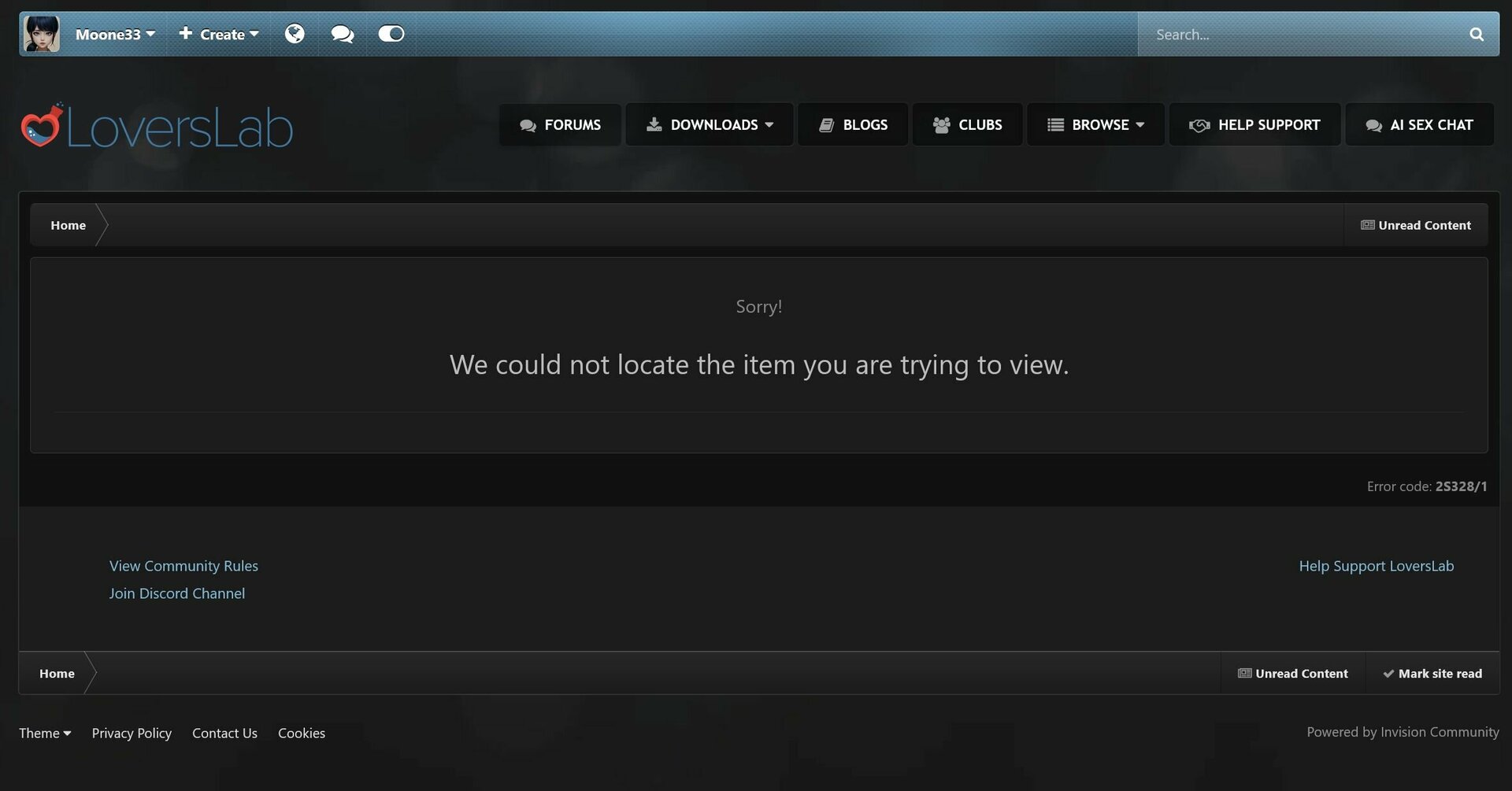 Screenshot2025-06-09.thumb.jpg.c8a9c2386738c69c582b25b974033528.jpg