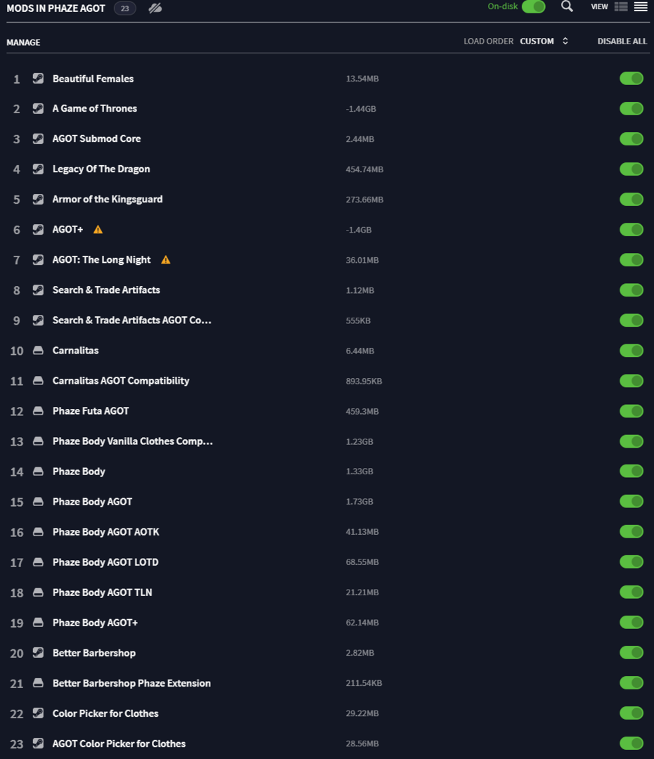 Screenshot2025-06-09115448.thumb.png.9db27dadc1eaab5c69250d53c42a2b5a.png