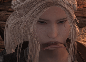 Screenshot2025-06-10183028.png.d7c0008c3f3e3095b96242bcbf5bce6d.png