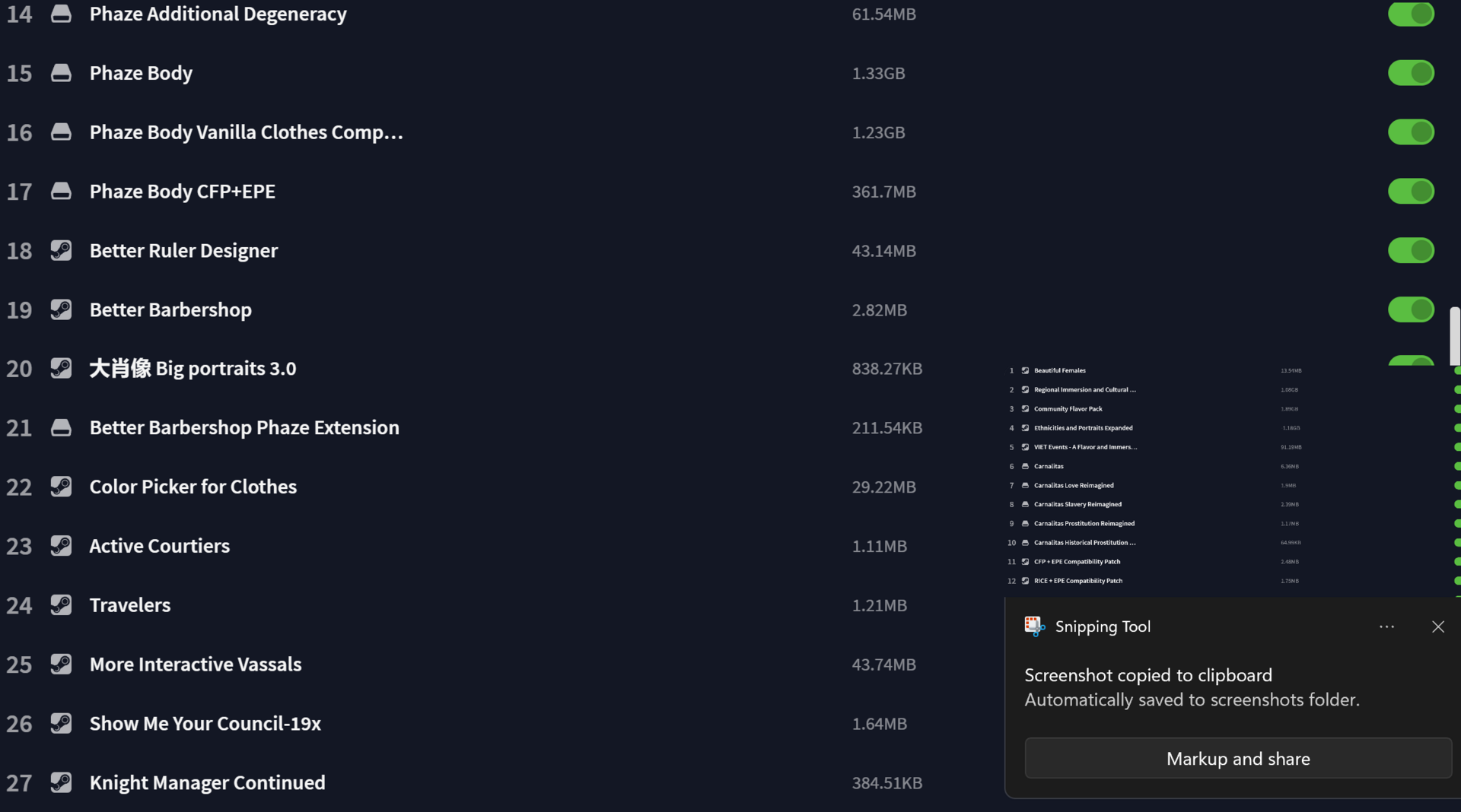 Screenshot2025-06-11030800.thumb.png.661d6d37879555169e8291d0a40fd8c9.png