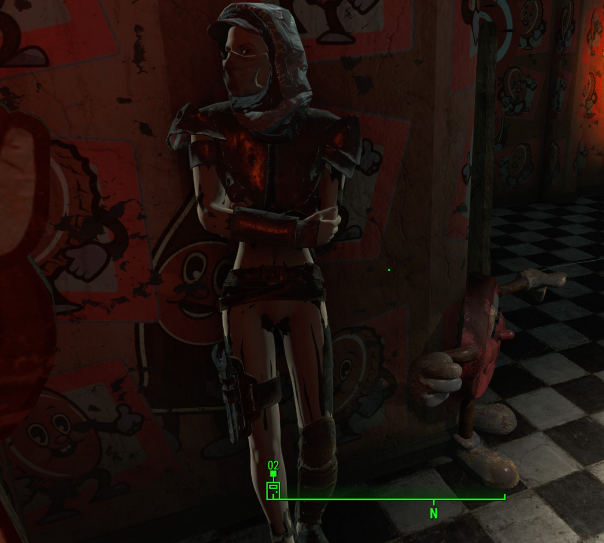 Screenshot 2025-06-12 145737.png