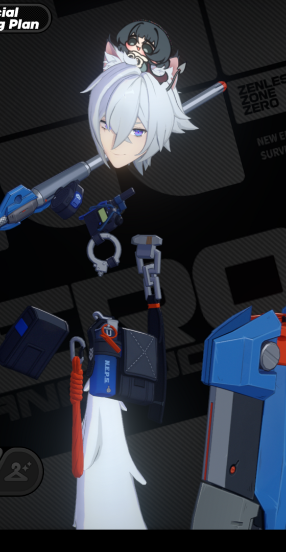 Screenshot2025-06-13191237.thumb.png.9c526f6d4f8afa8ffadcb40c95beafdd.png