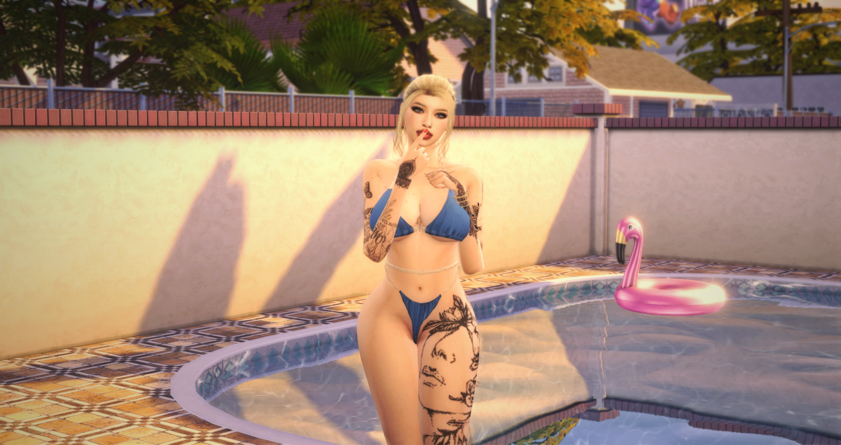 Screenshot2025-06-13at16-58-40ScreenshotbyLightshot.png.be2a721bcf86f2f761702d4484ca80d1.png
