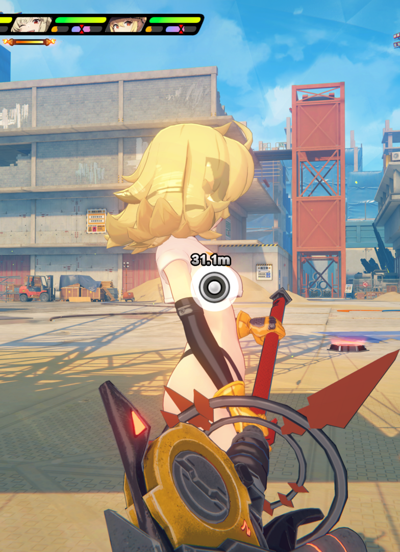 Screenshot 2025-06-14 184024.png