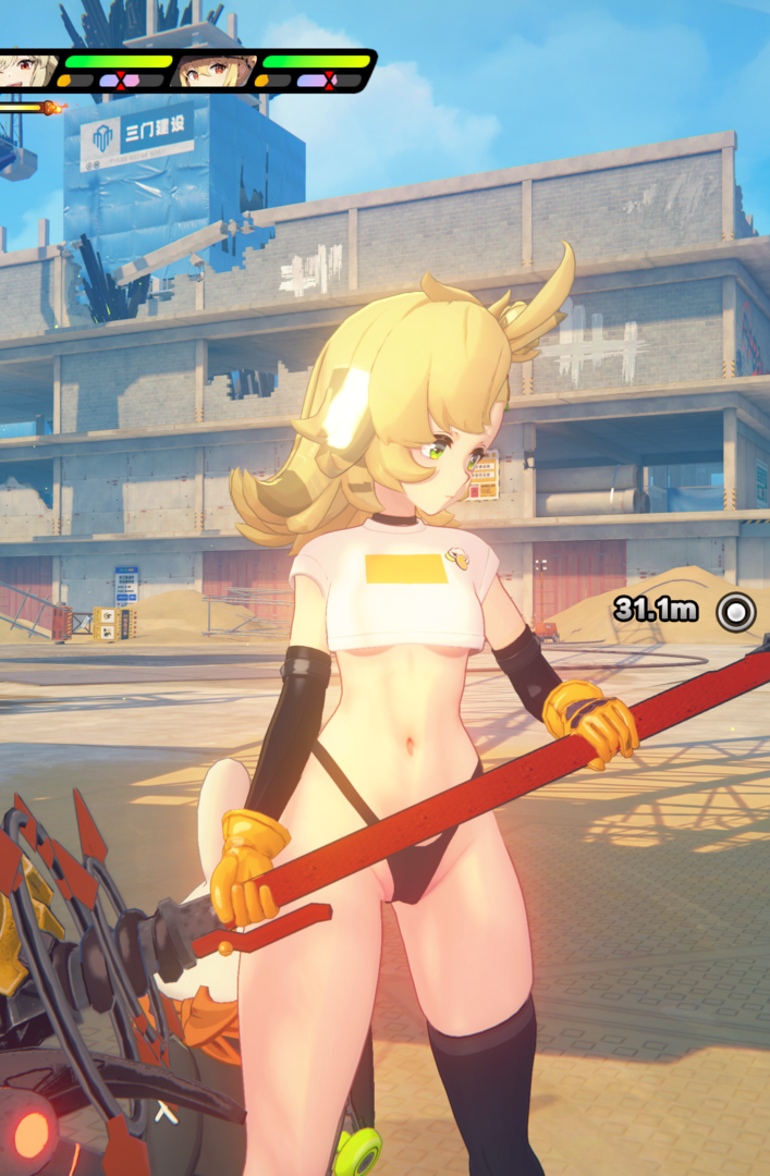 Screenshot 2025-06-14 184052.png