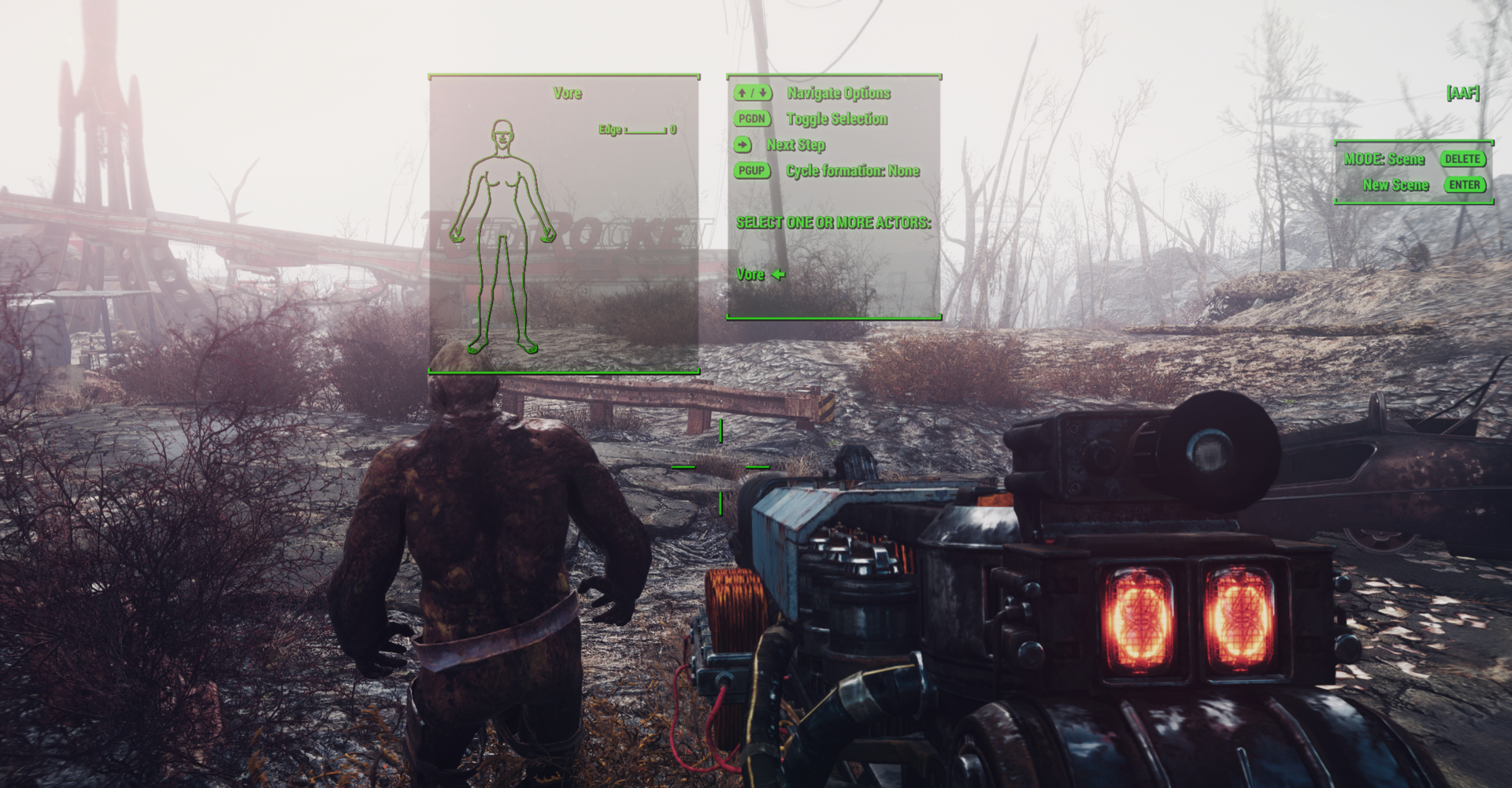 Screenshot 2025-06-14 190355.png