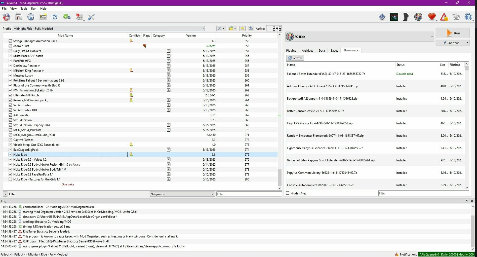 Screenshot 2025-06-16 153438.jpg