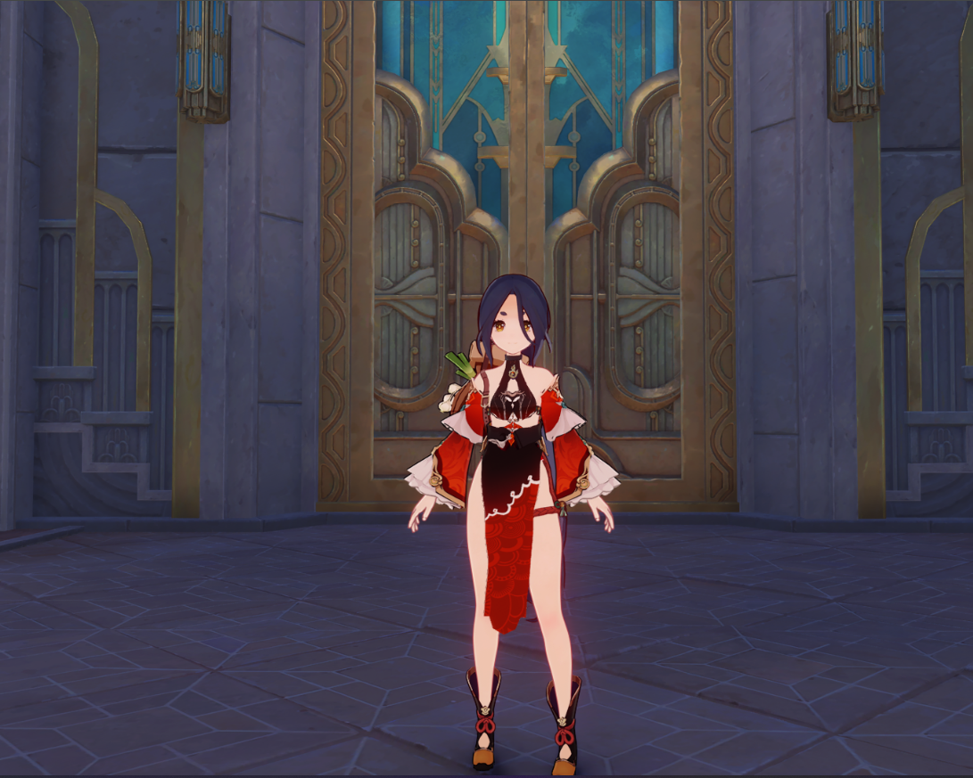 Screenshot2025-06-18123229.png.8949d3406bf8ac89ab4780eb827f206e.png