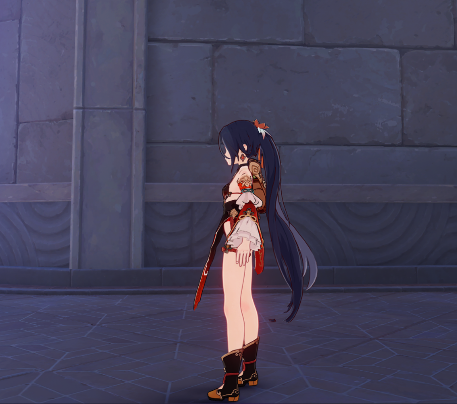 Screenshot2025-06-18123233.png.809a448d55afec49f4ebd0fc736a16b4.png
