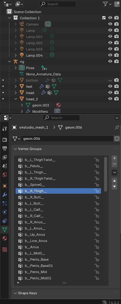 Screenshot2025-06-18211045.png.4197e4e436a4e0b656ffd98bfe2f30a3.png