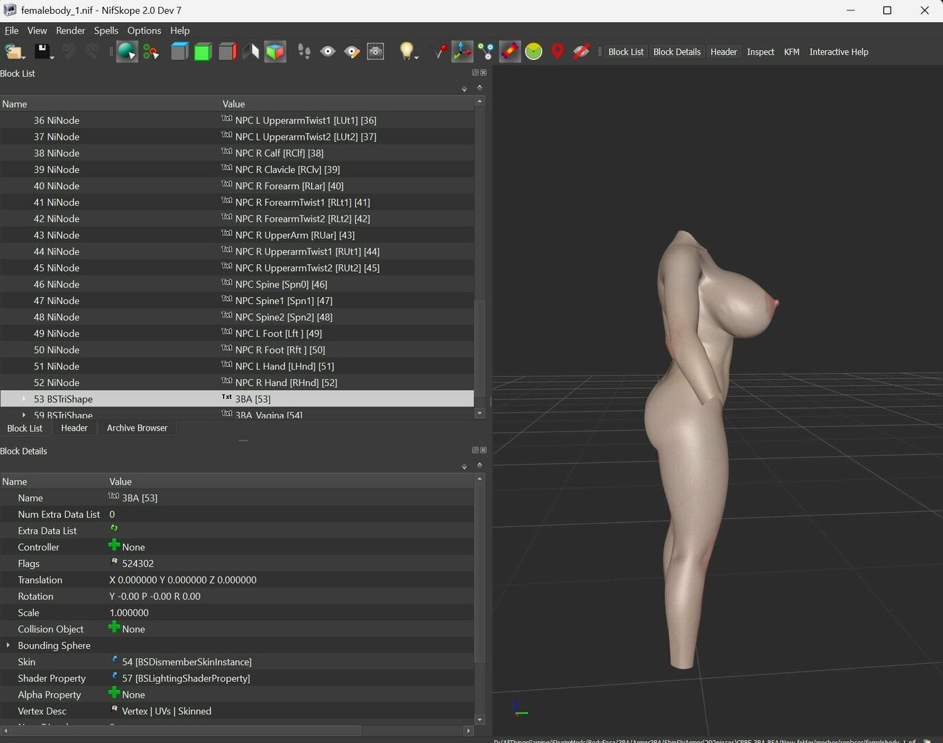Screenshot 2025-06-18 225713.jpg