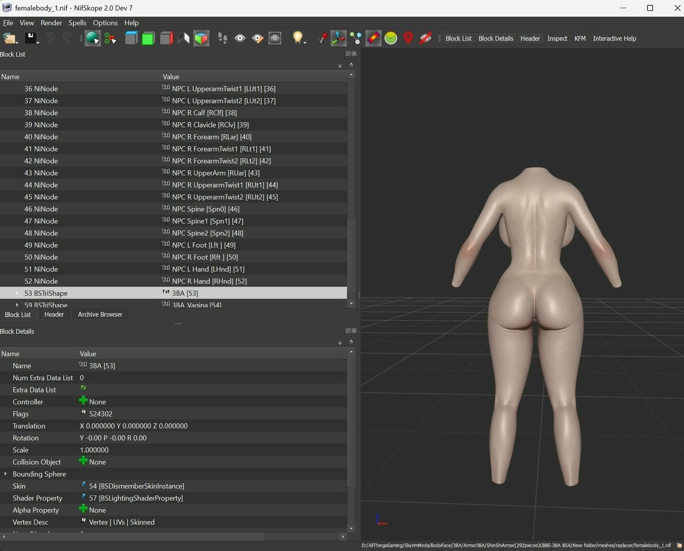 Screenshot 2025-06-18 225727.jpg