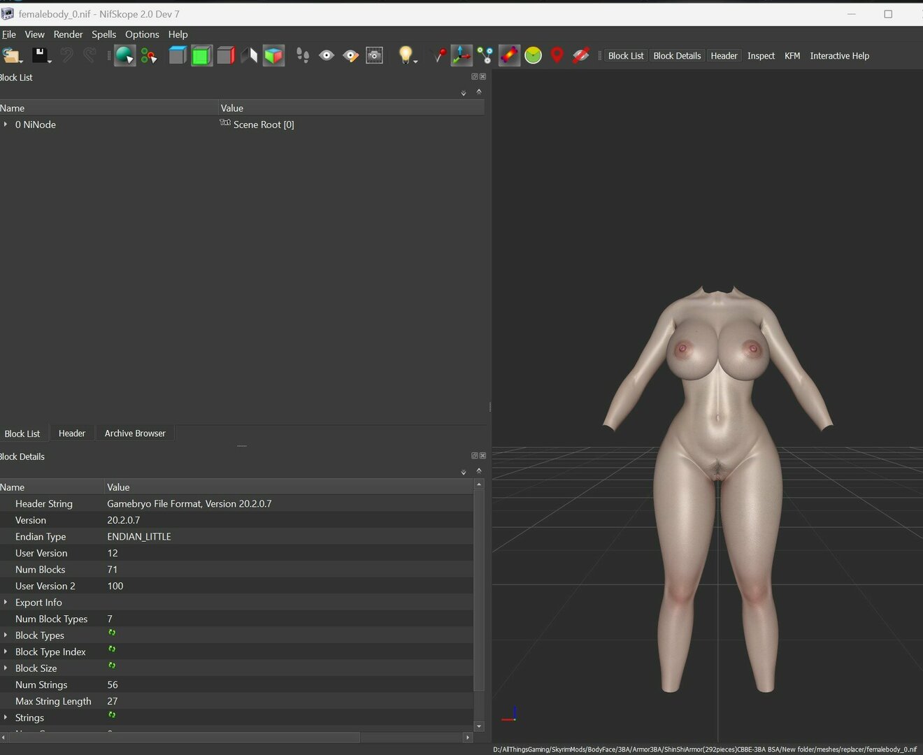 Screenshot 2025-06-18 225831.jpg