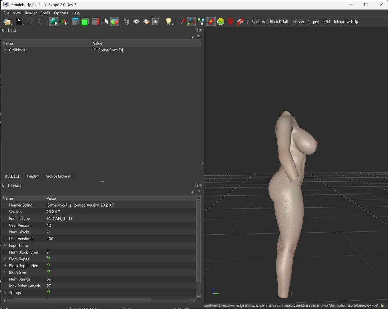 Screenshot 2025-06-18 225843.jpg