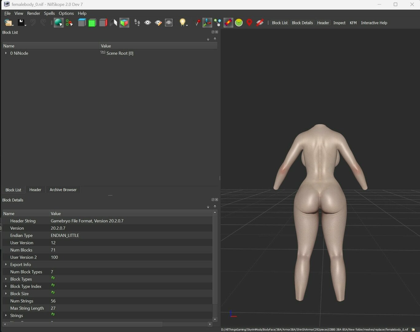 Screenshot 2025-06-18 230155.jpg