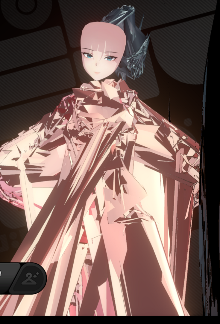 Screenshot2025-06-18234231.thumb.png.6113ebe73c428f7c7fd189a53bc366dd.png