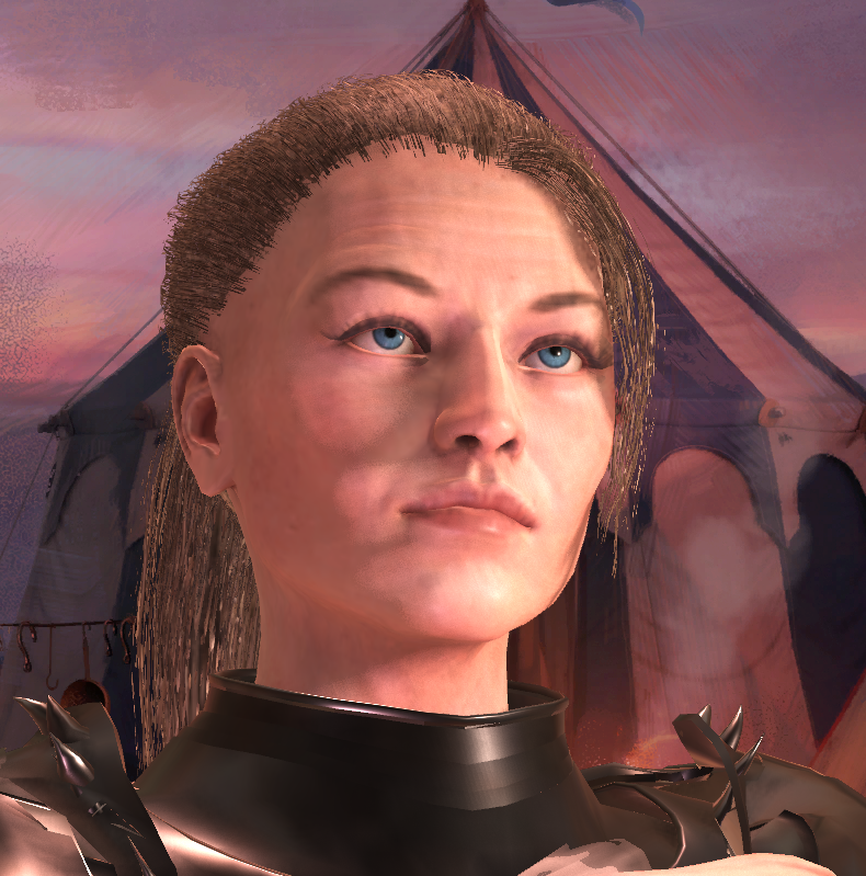 Screenshot2025-06-20145229.png.4458024071dd0137dc6683441aeb0105.png