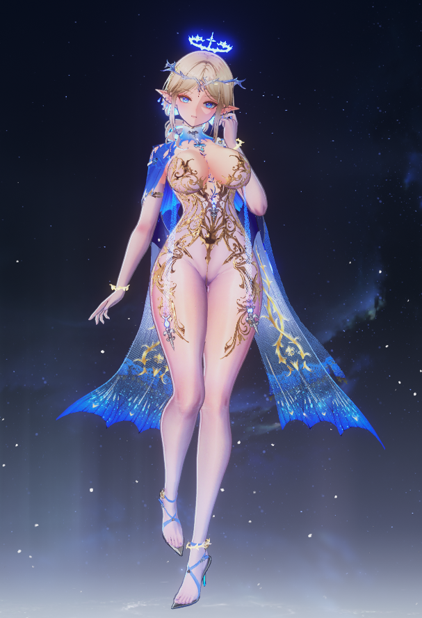Screenshot2025-06-21203413.png.04cf03215f5935105648809234fd56e4.png