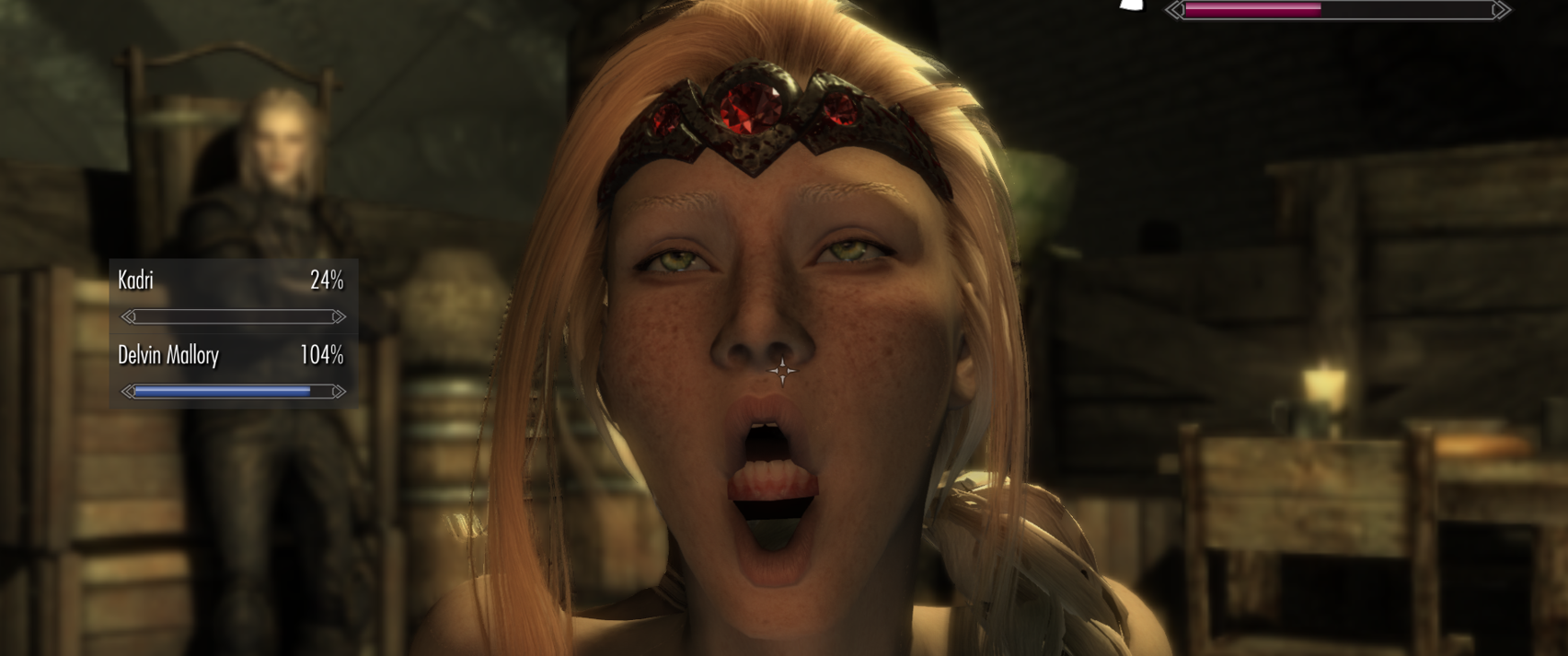Screenshot2025-06-22193549.png.f0181f3def7c5528bc3b64b8ee64a5a7.png