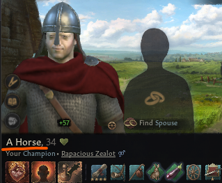 Screenshot2025-06-22201541.png.5bd73dc64a99345ceae24b6baf23f41c.png