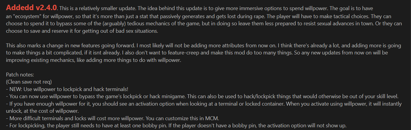Screenshot2025-06-22213907.png.9a8aa64dc0103678b221e20acd4cc479.png