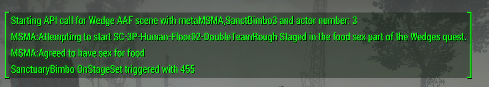 Screenshot 2025-06-25 200254.png