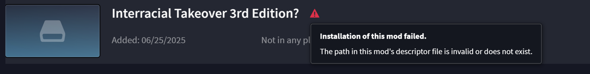 Screenshot 2025-06-25 231515.png