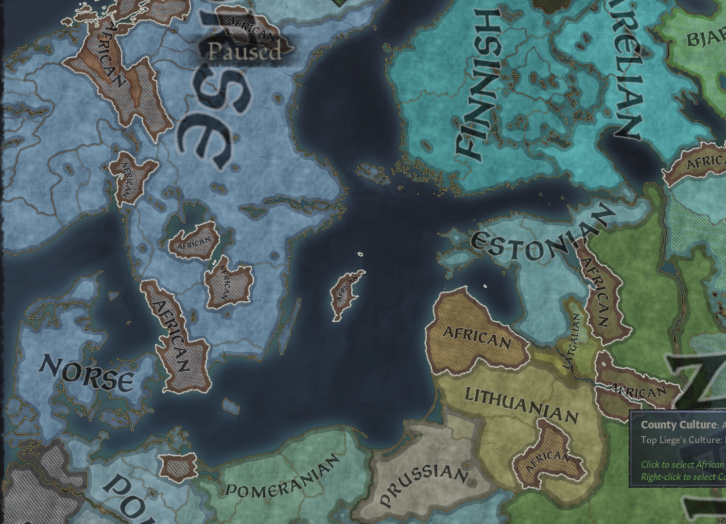 Screenshot 2025-06-26 025337.png